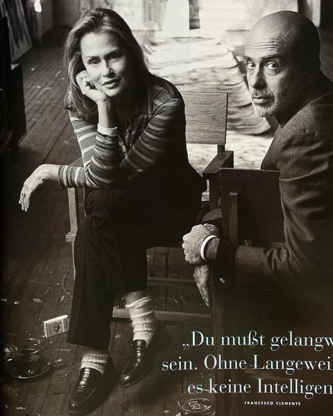 Thumbnail of p-c8jjk7dtal5-a5204b3b8b2e48b8 7