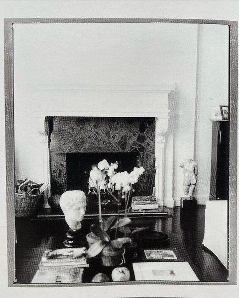 Thumbnail of p-c8jjk7dtal5-a5204b3b8b2e48b8 8