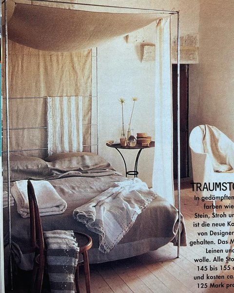 Thumbnail of p-c8jjk7dtal5-a5204b3b8b2e48b8 9