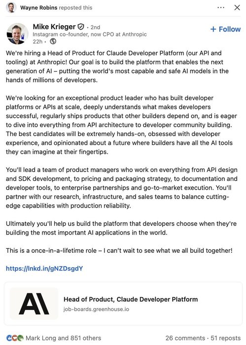 Thumbnail of www-x-com-gergelyorosz-status-1986917623615877583-a5228d4113074ac4