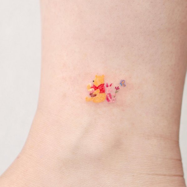 Thumbnail of p-bzx5zdpnk0s-a526fd8059c34521 0