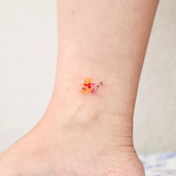 Thumbnail of p-bzx5zdpnk0s-a526fd8059c34521 1