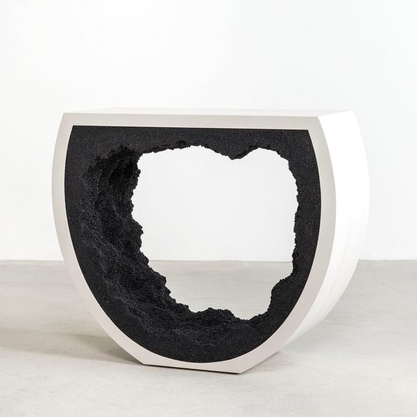 Thumbnail of p-cfcbeccgkfv-a5274ce078164a3d 0