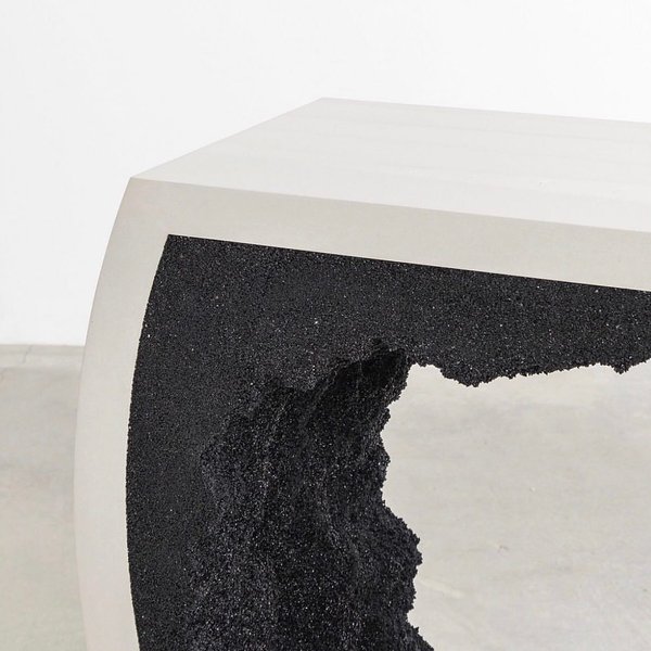 Thumbnail of p-cfcbeccgkfv-a5274ce078164a3d 2