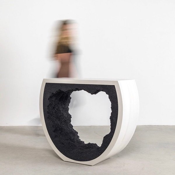 Thumbnail of p-cfcbeccgkfv-a5274ce078164a3d 3