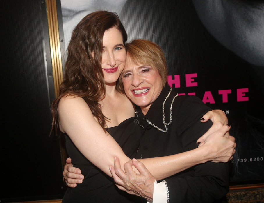 Thumbnail of www-x-com-hahnupdates-status-1914378936370287010-a52906ab36b54e69