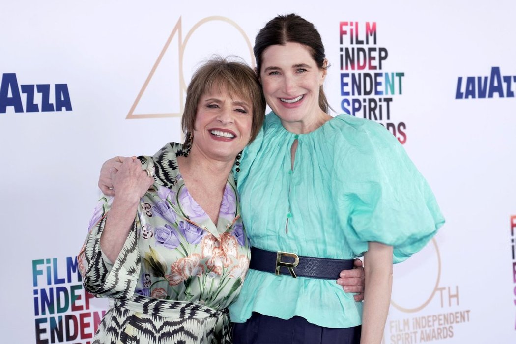 Thumbnail of www-x-com-hahnupdates-status-1914378936370287010-a52906ab36b54e69