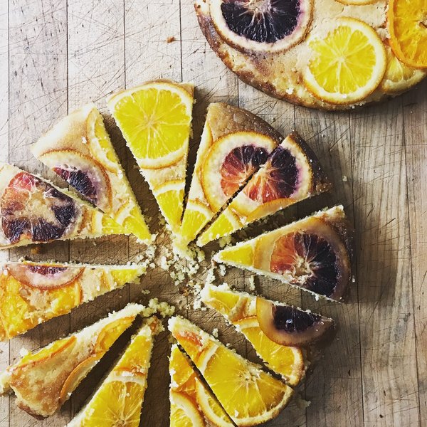 Thumbnail of p-buaumnjf2dg-a52d643d44b440a2 0