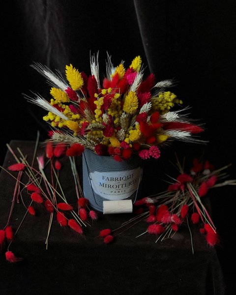 Thumbnail of p-cedsdu9bztu-a5302281128147b5 0