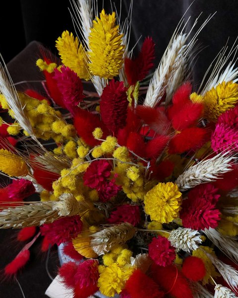 Thumbnail of p-cedsdu9bztu-a5302281128147b5 1