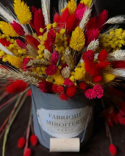 Thumbnail of p-cedsdu9bztu-a5302281128147b5 2