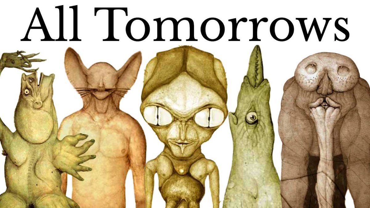 Thumbnail of www-x-com-gosdeeowl-status-1754018091523342527-a530f28507ea4814