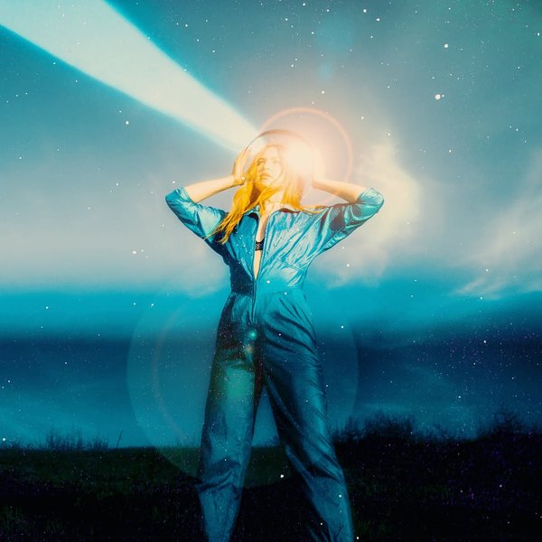 Thumbnail of p-bfbknwjhls4-a535bac6d2f84f6f 1