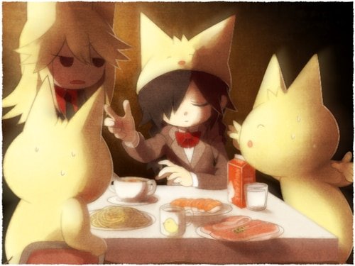 Thumbnail of www-x-com-shion-su-status-1982205892197015960-a53797bdfb6a4d6e