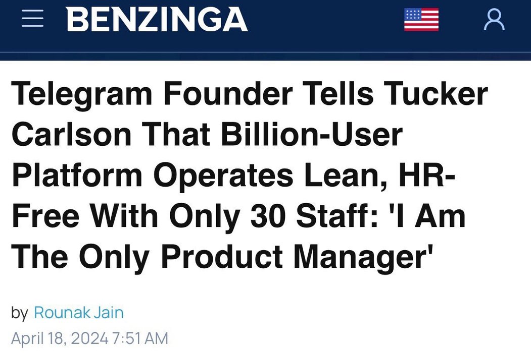 Thumbnail of www-x-com-thechosenberg-status-1803824204258718105-a537d9edf92d44b9