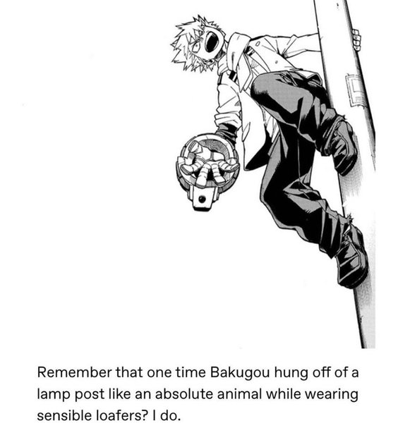 Thumbnail of p-cecb3hmjfpr-a53f6b956e2244f1 0