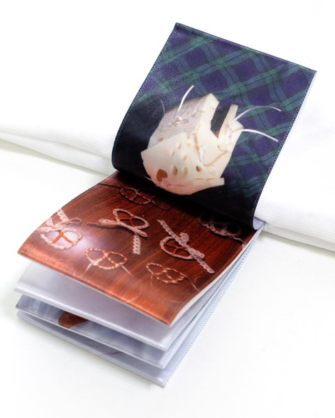 Thumbnail of dem-nfipzzr-a540d1026a41493d 0