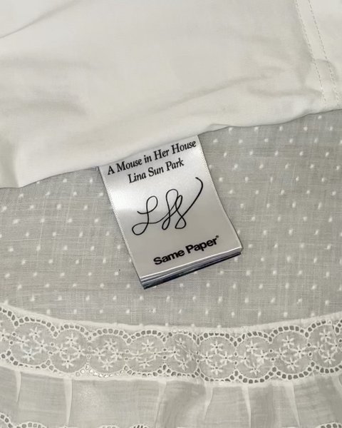 Thumbnail of dem-nfipzzr-a540d1026a41493d 1