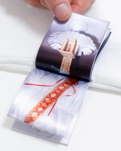 Thumbnail of dem-nfipzzr-a540d1026a41493d 2