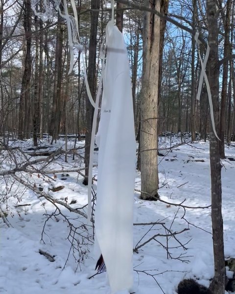 Thumbnail of dem-nfipzzr-a540d1026a41493d 3