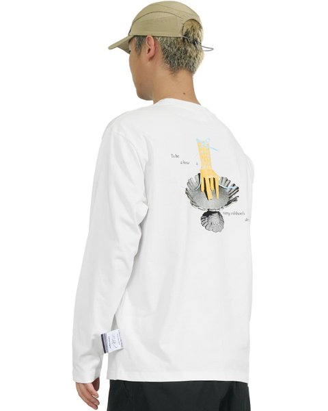 Thumbnail of dem-nfipzzr-a540d1026a41493d 5