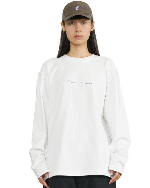 Thumbnail of dem-nfipzzr-a540d1026a41493d 6