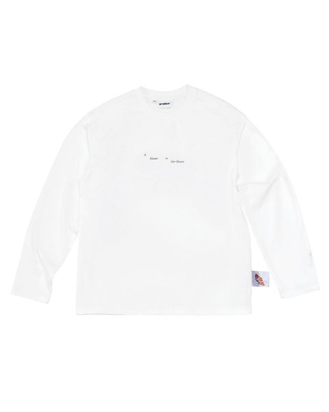 Thumbnail of dem-nfipzzr-a540d1026a41493d 8