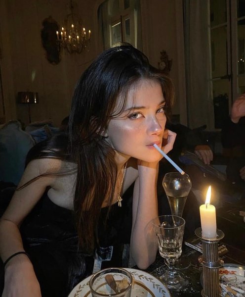 Thumbnail of p-cbuxbuxsko5-a54304aa5f734333 0