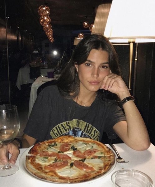 Thumbnail of p-cbuxbuxsko5-a54304aa5f734333 3