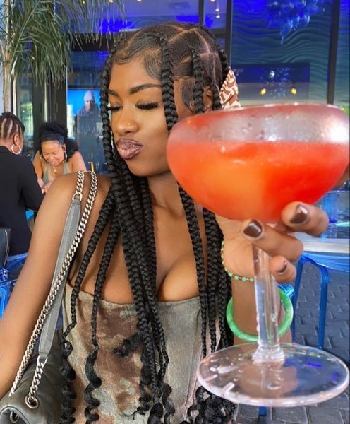 Thumbnail of p-cbuxbuxsko5-a54304aa5f734333 4