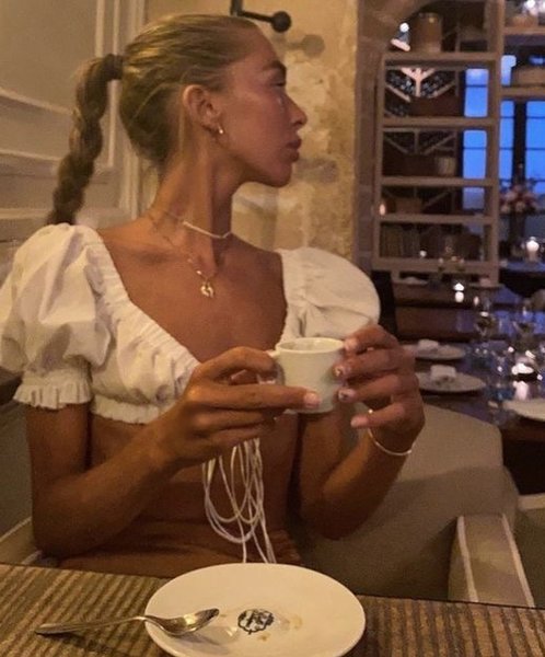 Thumbnail of p-cbuxbuxsko5-a54304aa5f734333 5