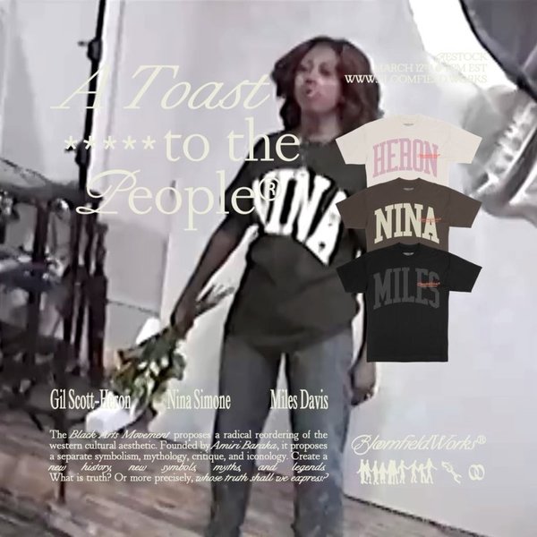 Thumbnail of cmajr0sdx-k-a5475e2feea34eae 0