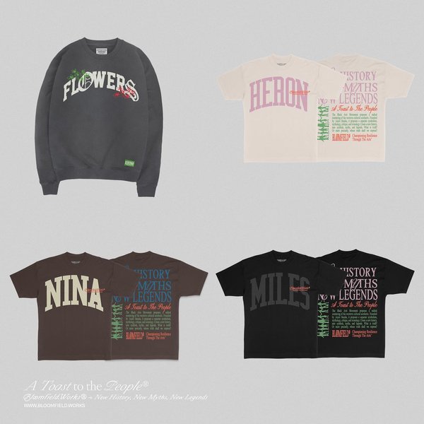 Thumbnail of cmajr0sdx-k-a5475e2feea34eae 1