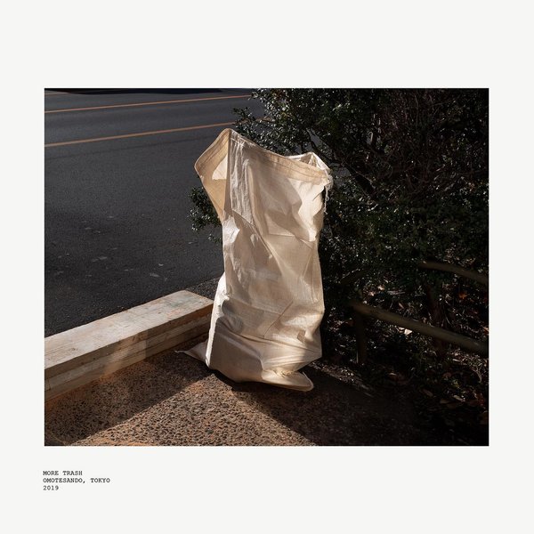 Thumbnail of p-b6tapzenb7h-a54b08507ce34fc4 0