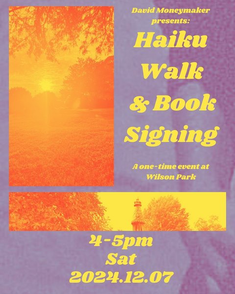 Thumbnail of dck0wb-pj6x-a5522f206cc948d3 0