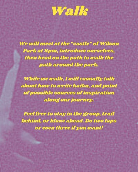 Thumbnail of dck0wb-pj6x-a5522f206cc948d3 1