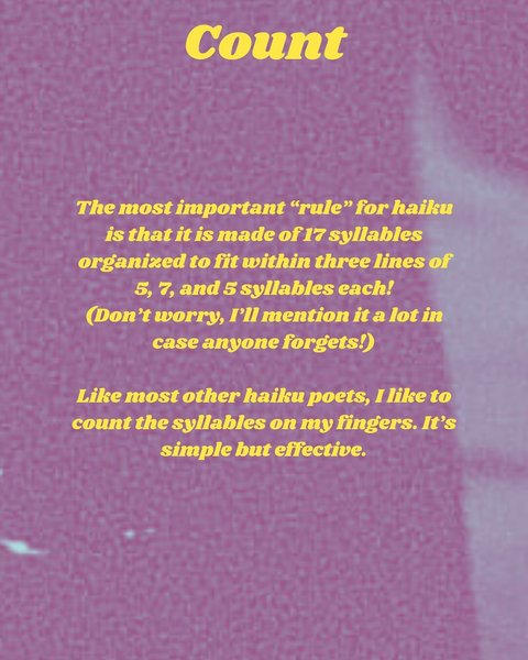 Thumbnail of dck0wb-pj6x-a5522f206cc948d3 2