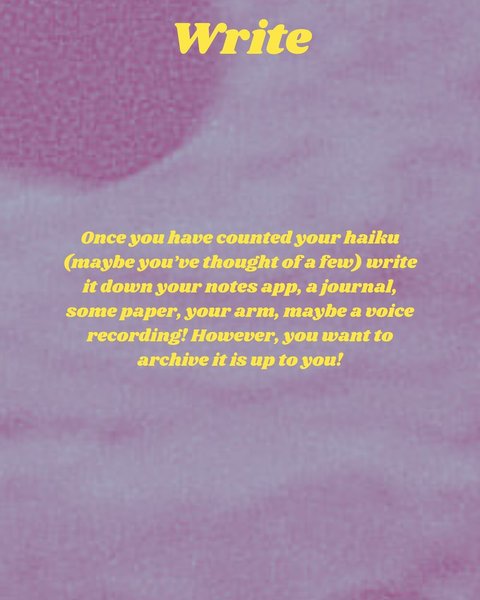 Thumbnail of dck0wb-pj6x-a5522f206cc948d3 3