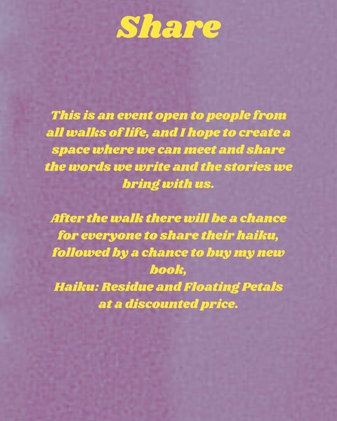 Thumbnail of dck0wb-pj6x-a5522f206cc948d3 4