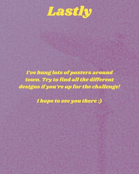 Thumbnail of dck0wb-pj6x-a5522f206cc948d3 5