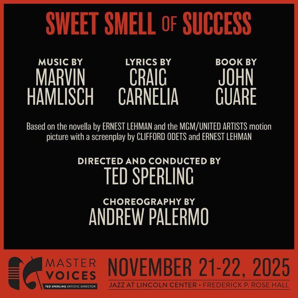 Thumbnail of p-dn0uzrrwiwr-a554f30546e24de3 2