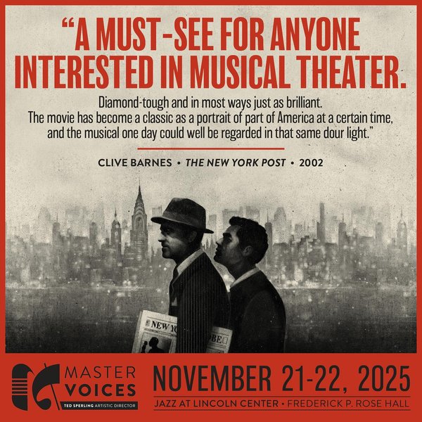 Thumbnail of p-dn0uzrrwiwr-a554f30546e24de3 3