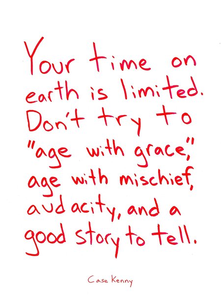 Thumbnail of p-dpcae7vkats-a55aed590e4a4fd2 0