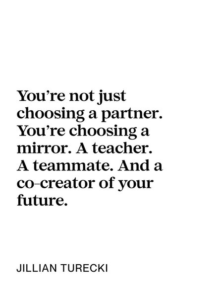 Thumbnail of p-dpcae7vkats-a55aed590e4a4fd2 1