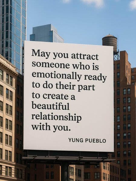 Thumbnail of p-dpcae7vkats-a55aed590e4a4fd2 2