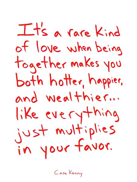 Thumbnail of p-dpcae7vkats-a55aed590e4a4fd2 3