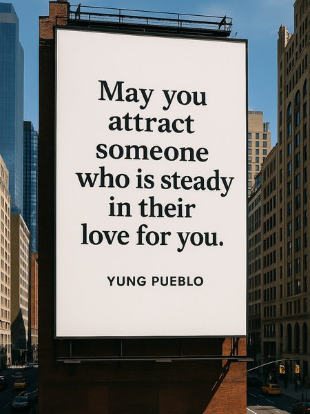 Thumbnail of p-dpcae7vkats-a55aed590e4a4fd2 4