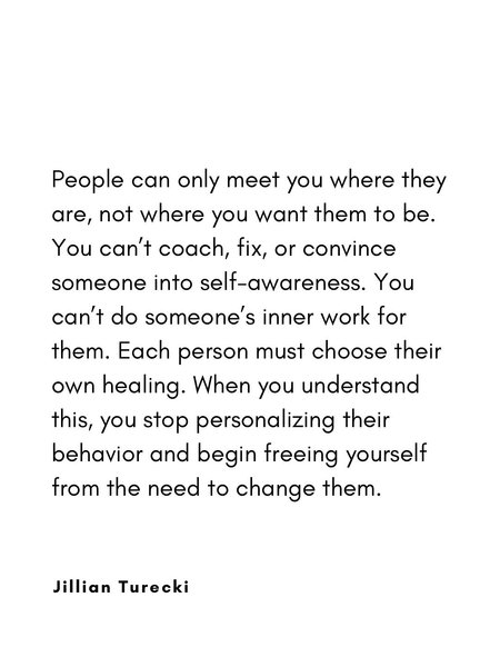 Thumbnail of p-dpcae7vkats-a55aed590e4a4fd2 5