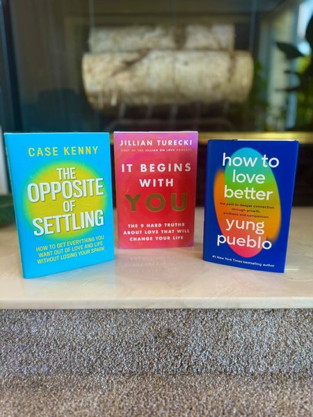 Thumbnail of p-dpcae7vkats-a55aed590e4a4fd2 6