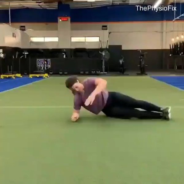 Thumbnail of cualbu-roxb-a5609bf71ecd4d9c 6